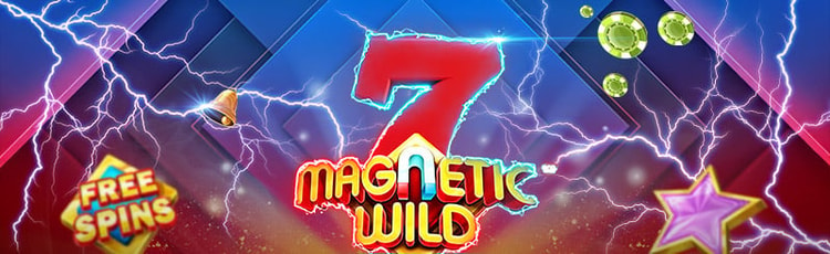 Bet €100 Get 25 Free Spins